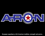 /public/logoimage/151118926110 Artboard 1.png